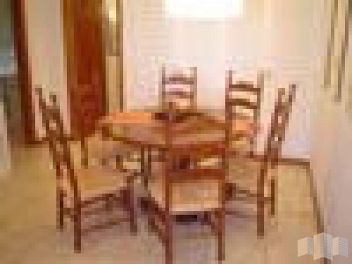 Imagen 21 de 21 de Apartamento En Punta Del Este, Mansa