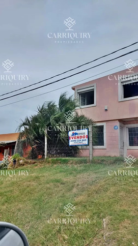 Oportunidad Casa 3 Dormitorios En Maldonado 