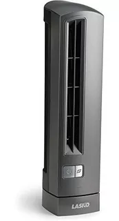 Lasko 4000 Air Stik Ultraslim Ventilador Oscilante.