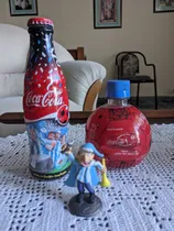 Comprar Coca Cola Mundiales Hincha Equipado