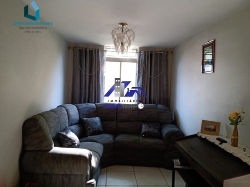 Apartamento - Ap00478 - 68131131