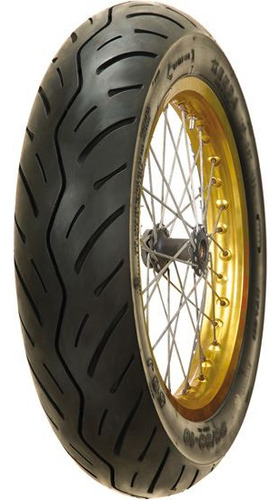 Pneu Traseiro Pcx 150 / Biz Kenda K6010 100/90-14 51p S/cam