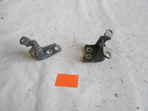 Bisagras De Puerta Delantera Derecha Acura Mdx 2007-2013