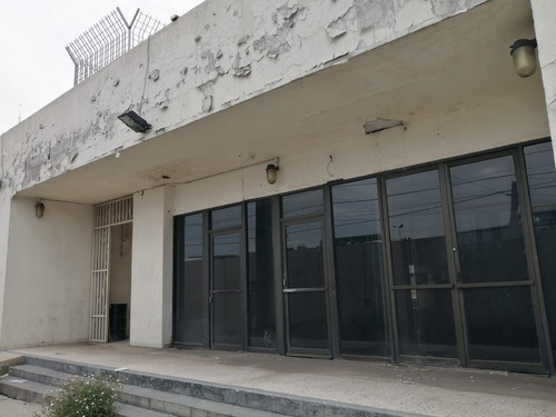 Imagen 7 de 7 de Local Comercial En Renta Los Reyes Acaquilpan