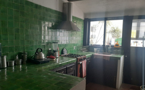 Imagen 11 de 12 de Se Renta Casa De Campo Amueblada Fracc Las Granjas