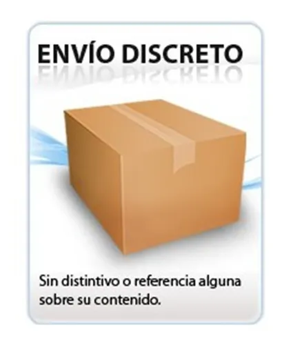 Vibrador A Control Remoto Jump Egg Vibrator Vagina Vibro
