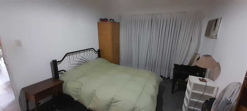 Imagen 9 de 25 de Casa Quinta Timbues Por Dias, Semana, Mes (empresas Consultar)