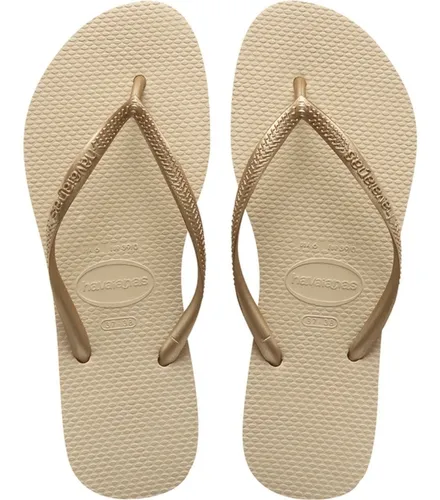comprar Havaianas Slim Feminina Original Super Promoção