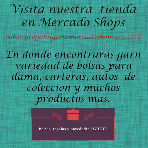 Imagen 7 de 7 de Bolsa De Mano Para Dama De Disney, Minnie Mouse En Rojo