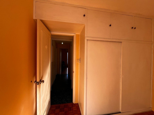 Apartamento - Venta - Centro Con Renta