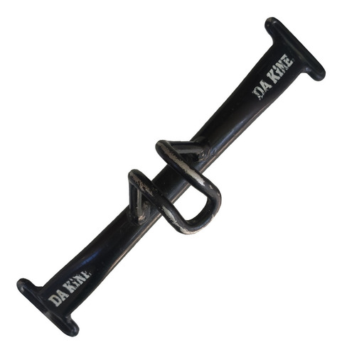 Imagen 4 de 5 de Repuesto Gancho Arnes Dakine Windsurf Kite Wingfoil Usado