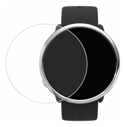 Película Compatível Com Garmin 220 225 235 620 630 Kit 02 Un
