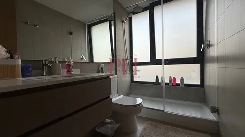 Se Vende Cesion De Promesa Moderno Departamento Las Condes