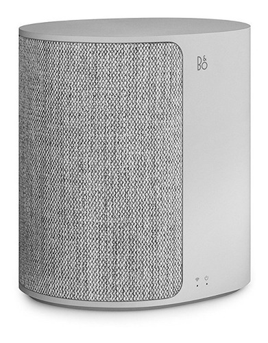 Parlante Bluetooth B&o Play By Bang & Olufsen Beoplay M3