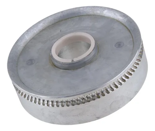 Maintenance Parts For Outboard Steering Gear Dual/twin