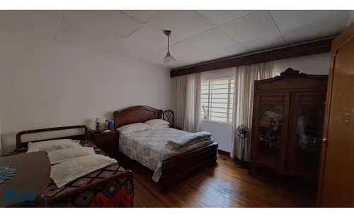 Exclusivo Sector De Laureles(mls#253094)