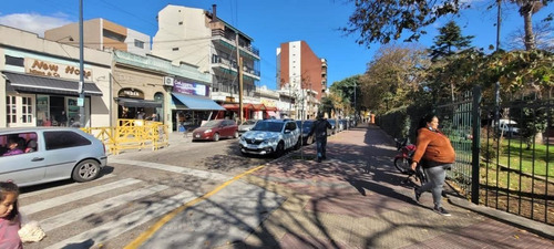 Imagen 6 de 9 de Terreno