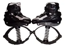 Comprar Botas Kangoo Jumps Importadas Marca Gold Atletic Talle 35\u002F38