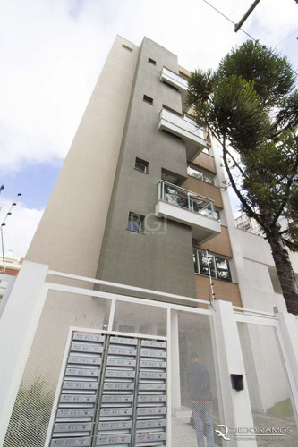Imagem 1 de 15 de Apartamento - Menino Deus - Ref: 532719 - V-ca4488