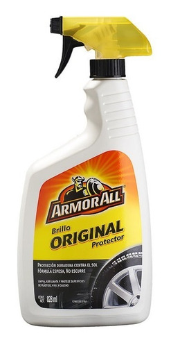 Armor All Protector Original Trigger 828ml 15133