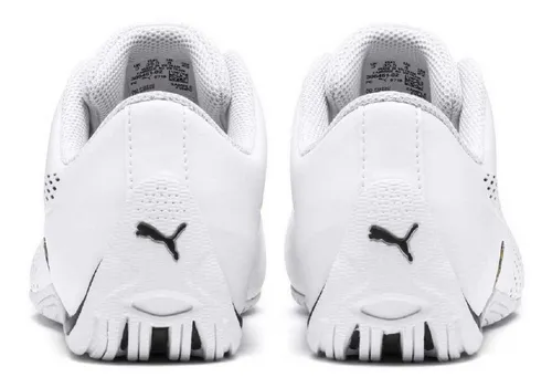 Puma ferrari drift cat 5 ultra ii sneaker deals