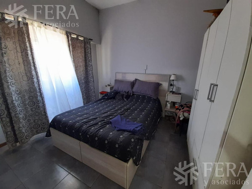 Imagen 4 de 9 de Venta De Ph De 3 Ambientes Con Patio Y Terraza En Wilde (28645)