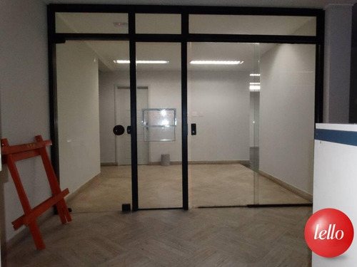 Imagem 3 de 24 de Comercial - Ref: 180099