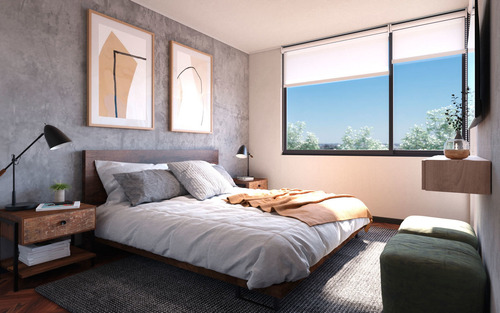 Imagen 3 de 9 de Condominio Vilumanque Oriente Townhouse