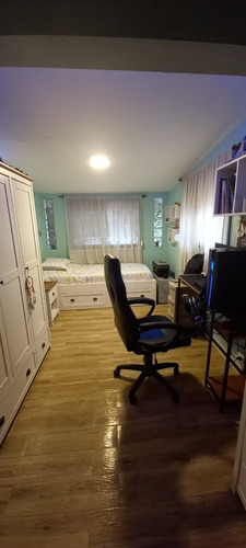 Imagen 9 de 21 de Venta De Casa 3 Dorm Pinamar Sur