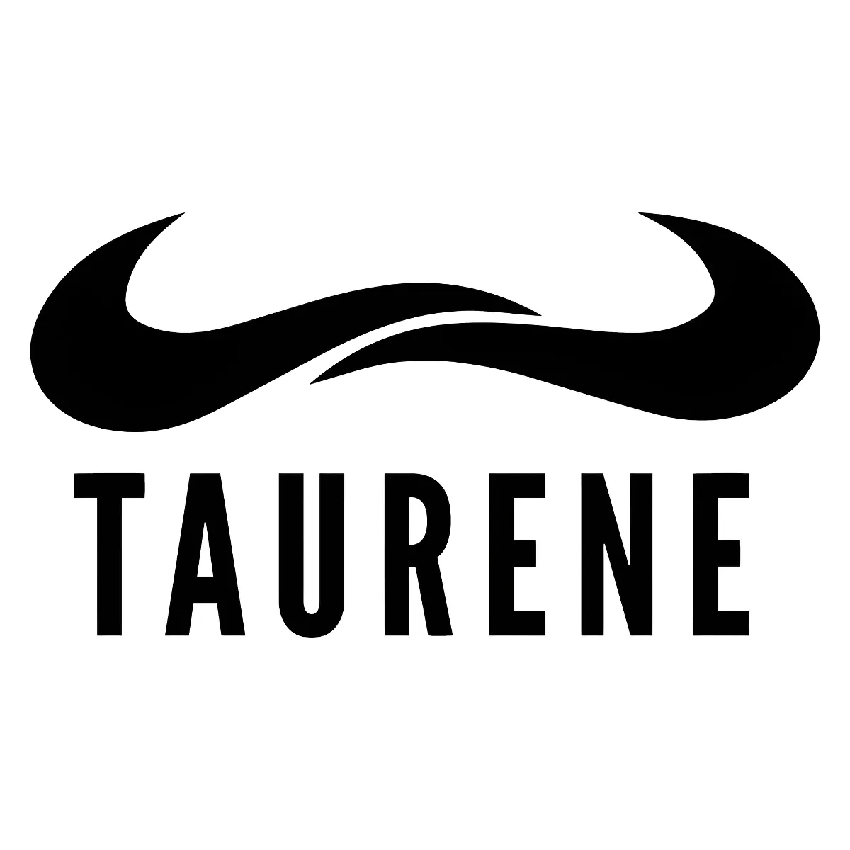 Taurene