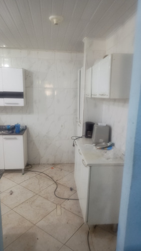 Casa De 2 Andares Mas A Lage No Recreio Ótimo Investimento