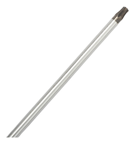 Hx 5 Destornilladores Torx De Seguridad T20 Con Mango De
