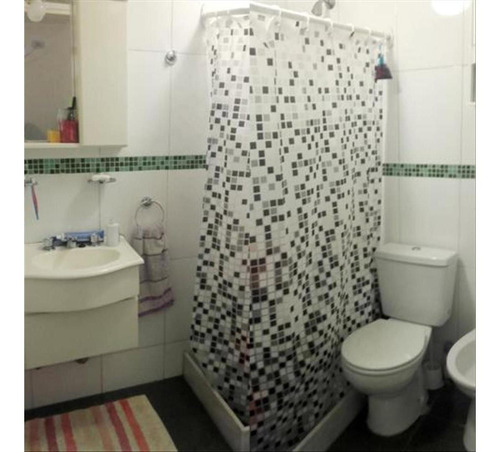 Imagen 6 de 9 de Departamento En Venta 2 Dormitorios