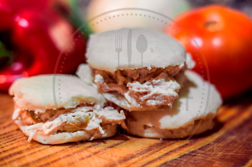 Servicio De Catering - Lunch - Envio Gratis.
