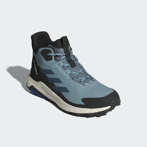 Zapatillas adidas Hiking Terrex Anylander Mid Hombre Ji1331