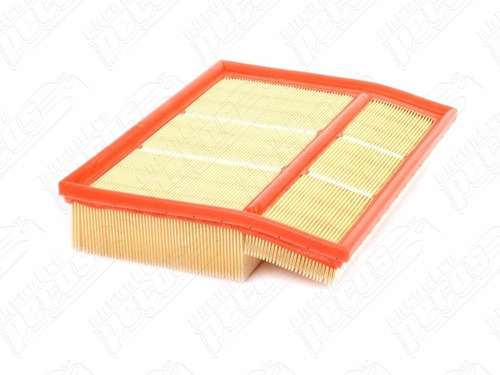 Filtro De Ar Do Motor Mercedes Ml230 1998-2001 Original