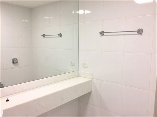 Apartamento - Lri1270 - 32875828