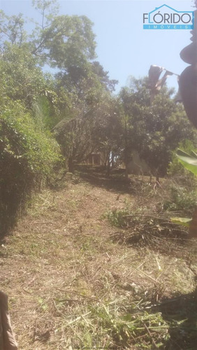 Imagem 24 de 29 de Chácaras À Venda Em Campo Limpo Paulista/sp - Compre O Seu Chácaras Aqui! - 1434391