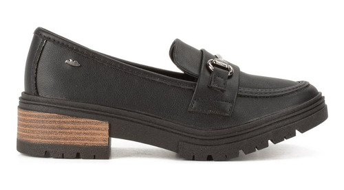 Sapato Dakota Loafer Tratorado G9221