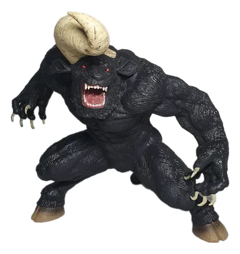 ベルセルク ゾッド フィギュア 21cm Berserk Zodd