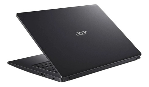 Imagen 3 de 3 de Laptop Acer Ryzen 3 3250u 4gb 1tb 14 Aspire A314-22-r6vm