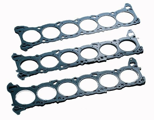 Juntas De Rendimiento - Hks Mhg-t14 Metal Head Gasket