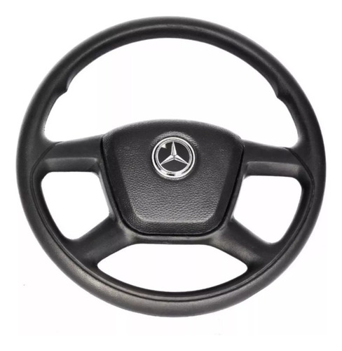 Volante Mercedes Benz 1624 2324 2729 1218 1318 1418 1620