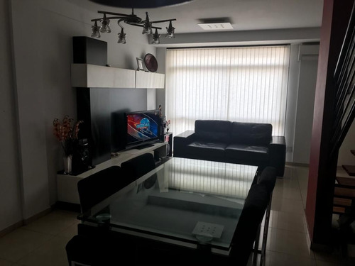Imagen 3 de 29 de Venta Ph 4 Ambientes Mataderos