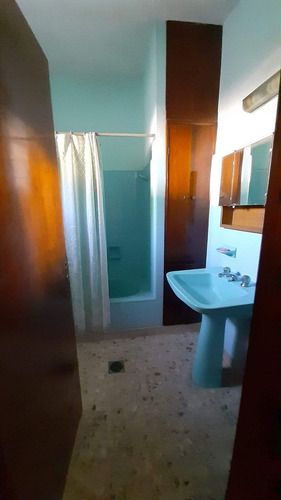 Imagen 19 de 25 de Local Comercial Con Casa En Veronica, Punta Indio