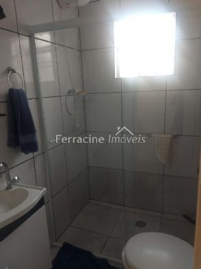Imagem 8 de 15 de 01374 - Sobrado 1 Dorm. (1 Suíte), Jardim Flor Da Montanha - Guarulhos/sp - 1374