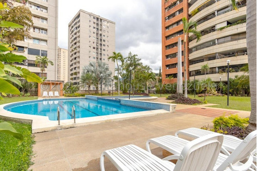 Se Vende Apartamento En Santa Fe Norte 