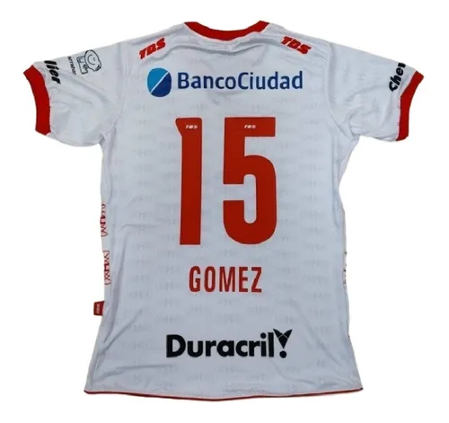 Remeras 2019 new arrivals