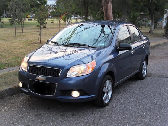 Chevrolet Aveo 2012  Xe nhỏ dáng xinh  Báo Dân trí