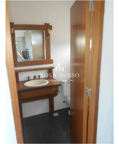 Casa Venta 3 Dormitorios Altos De Punta Piedra Con Vista Al Mar